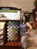 Lindsay Kolvic, Sales Professional